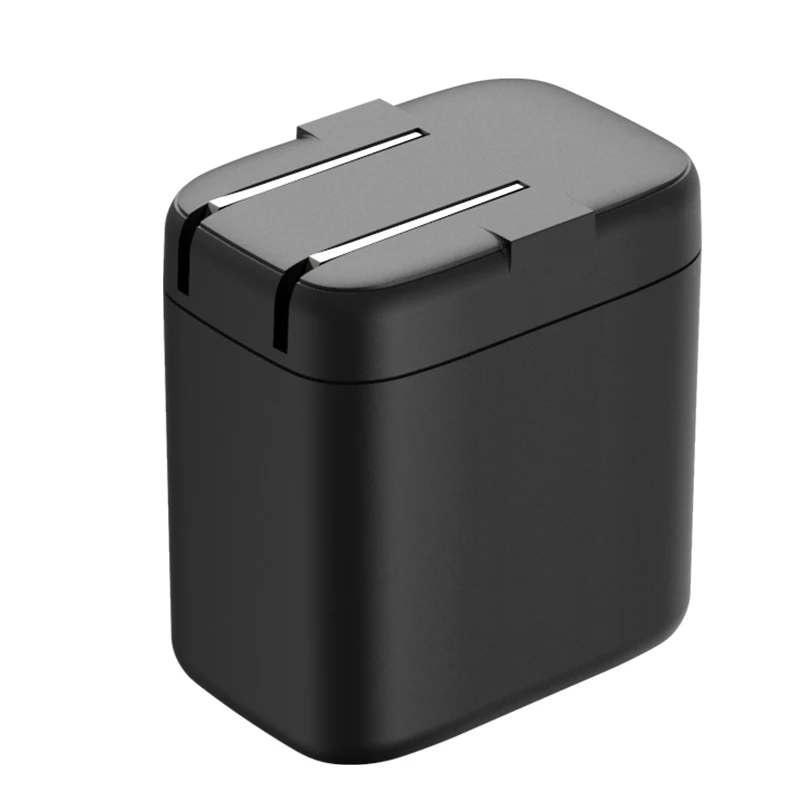 wholesale price 35w power cargador wall pd charger travel adapter set phone planet pd 3.0 30w 5v3a 9v3a  type c charger pps ETL