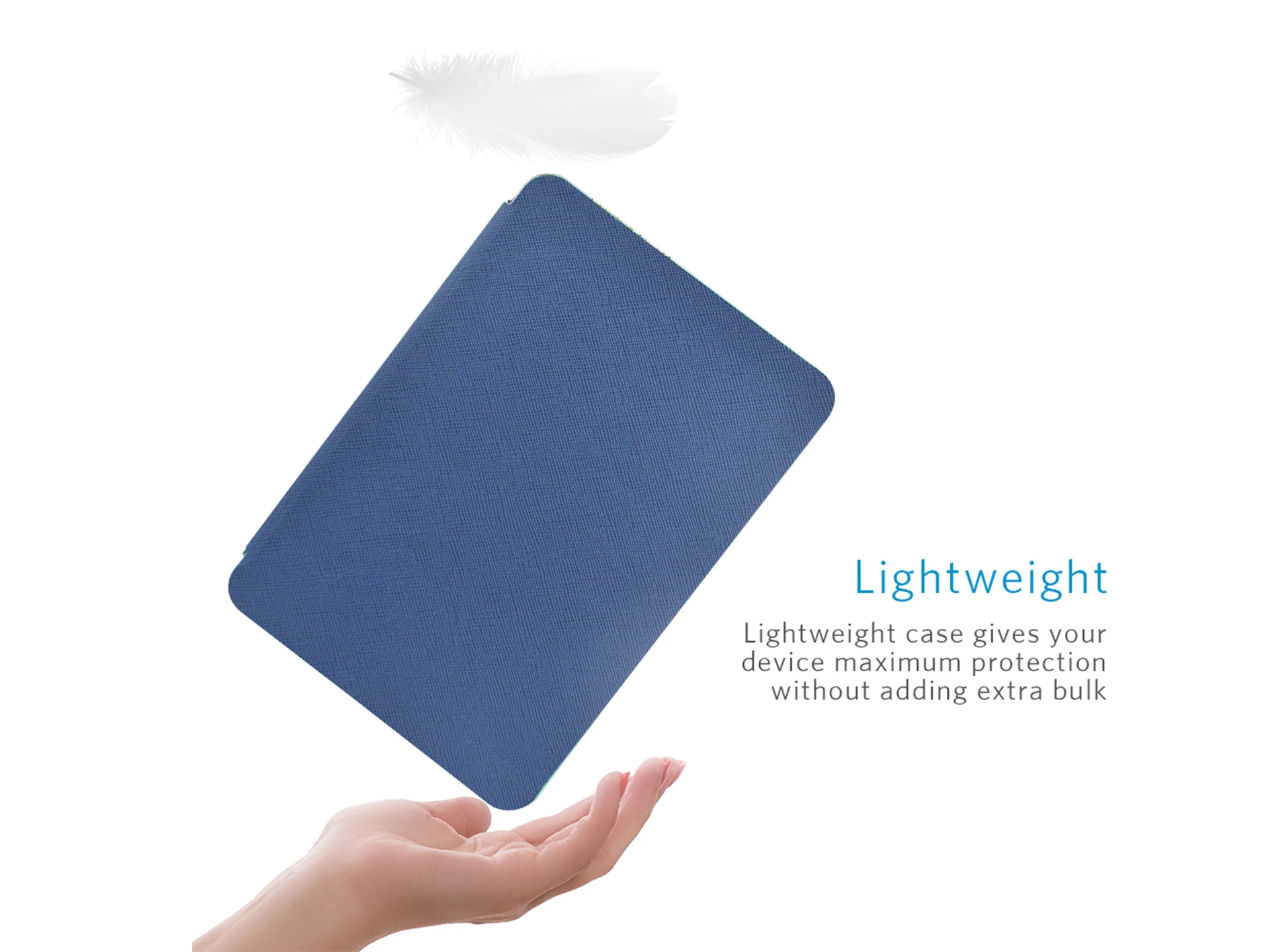 
electronic item tablets case for amazon kindle 10 th shockproof smart cover case 