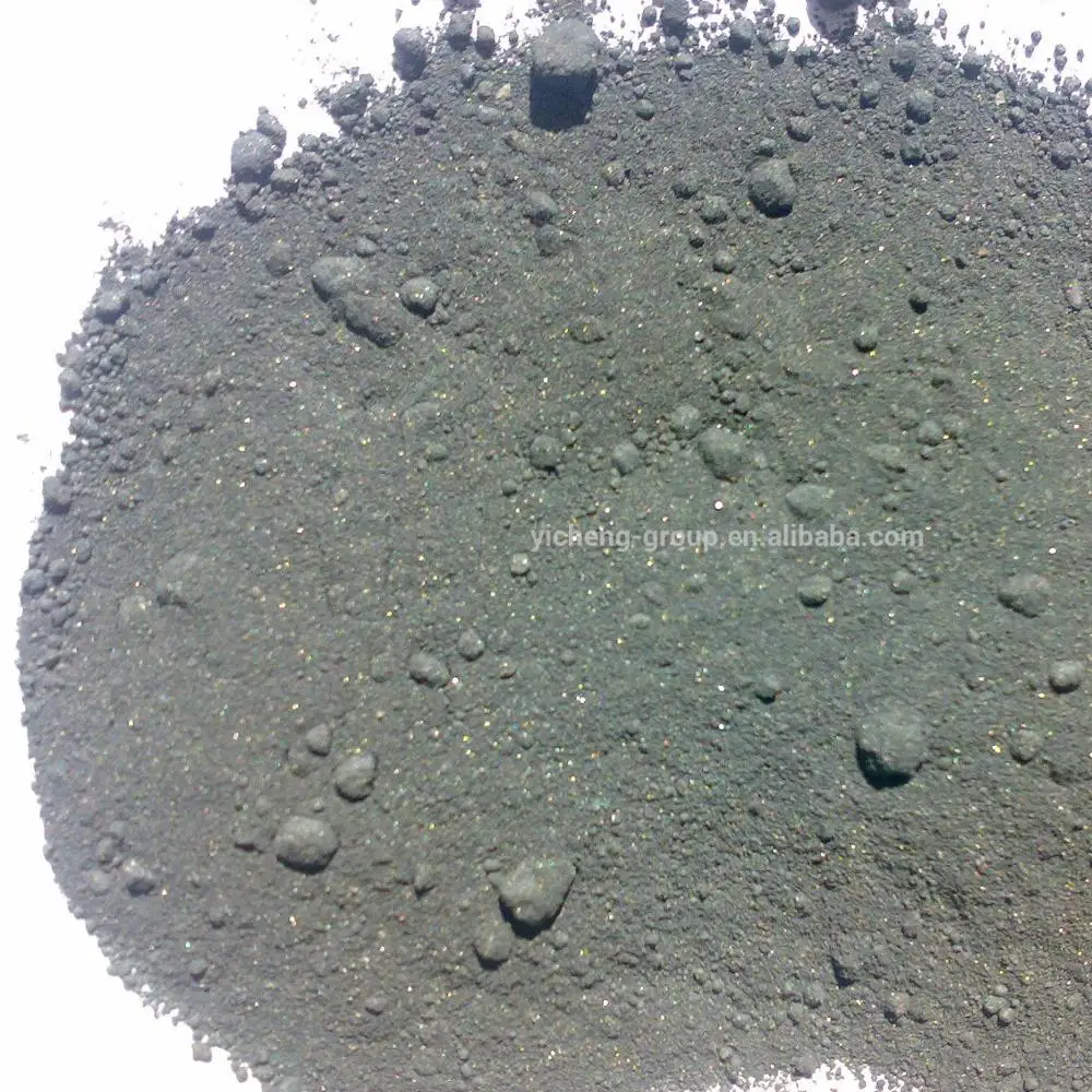 
Ready Wholesale Supplier copper ore concentrate powder Copper Ore Concentrate price 