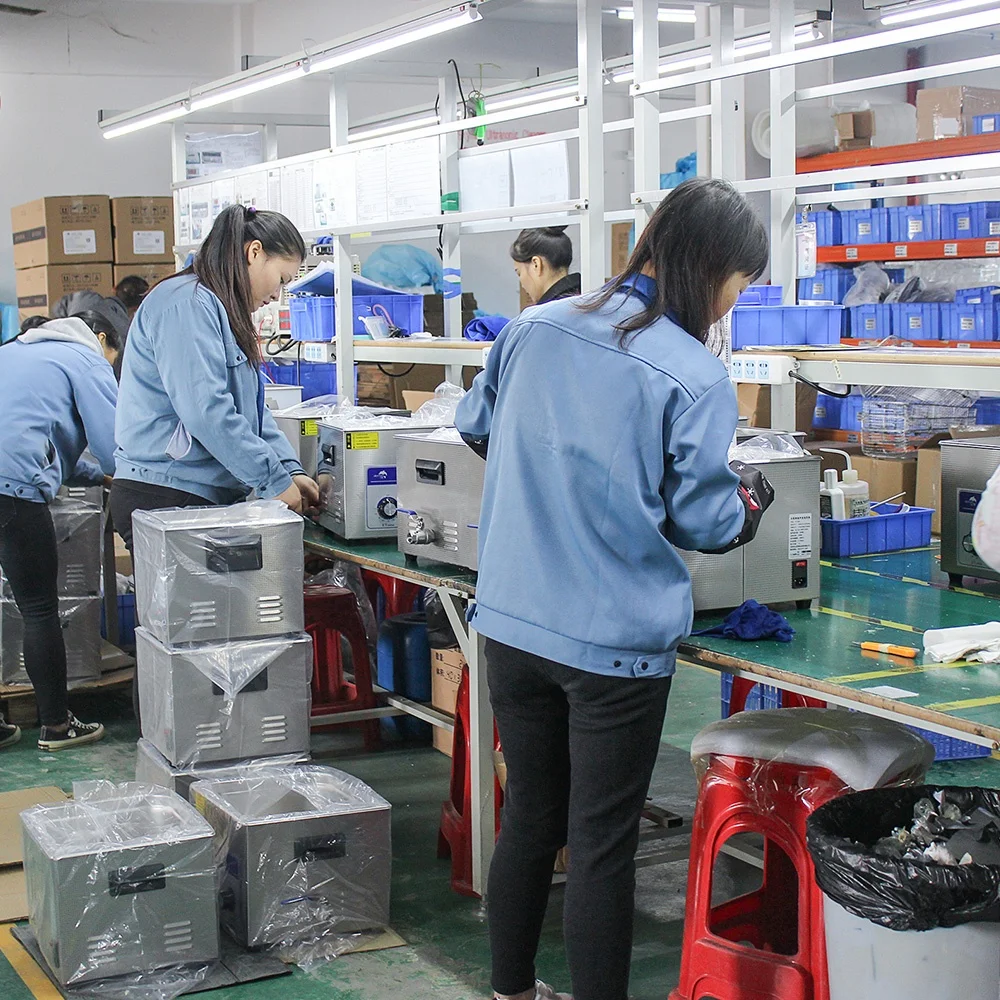 10L 15l 30l ultrasonic glasses cleaner tooth cleaner ultrasonic industrial ultrasonic cleaners