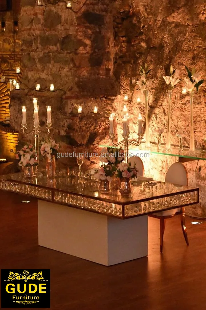 modern event chairs gold stainless steel high back white cushion wedding throne hotel dining chair