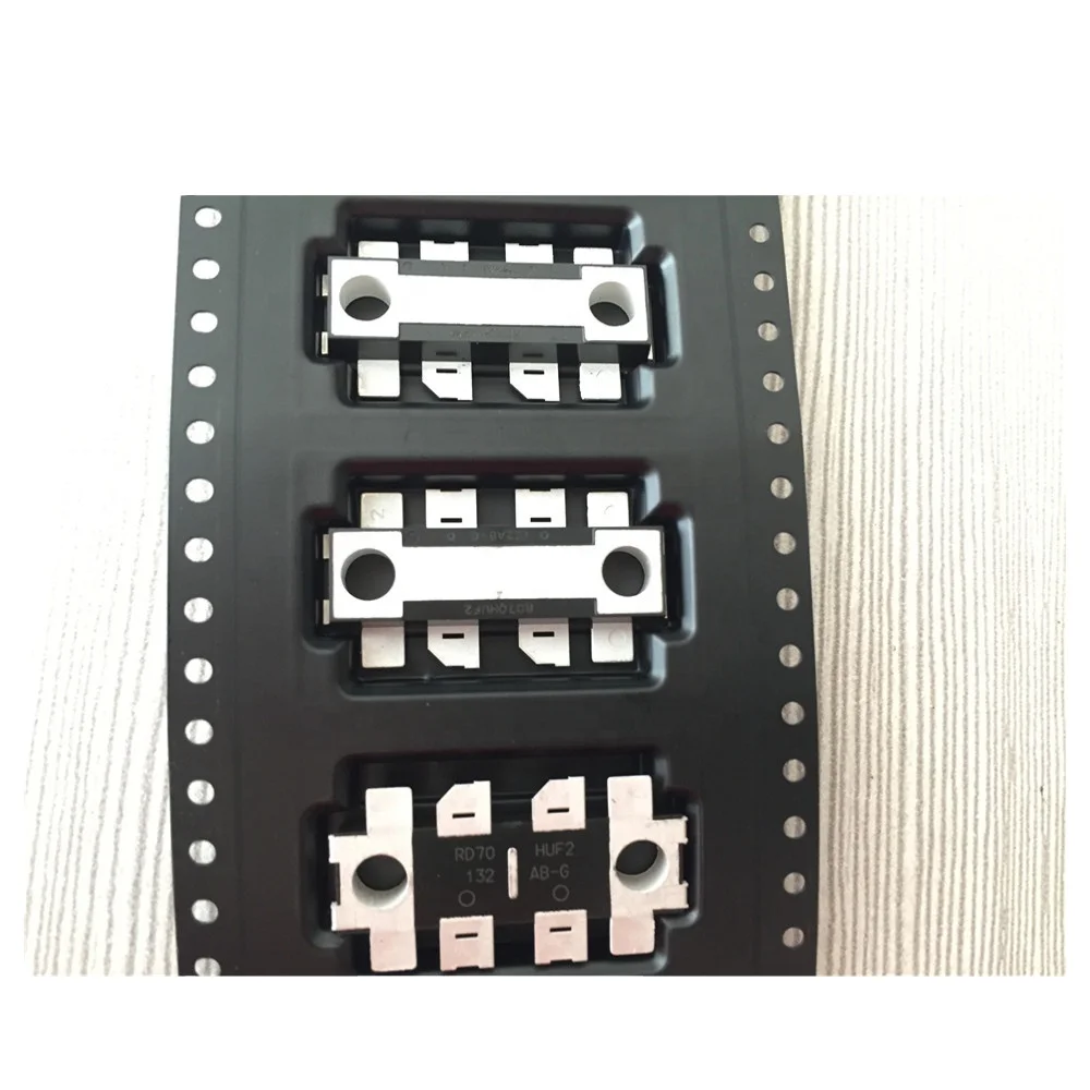 (Electronic Component)RD70HUF2