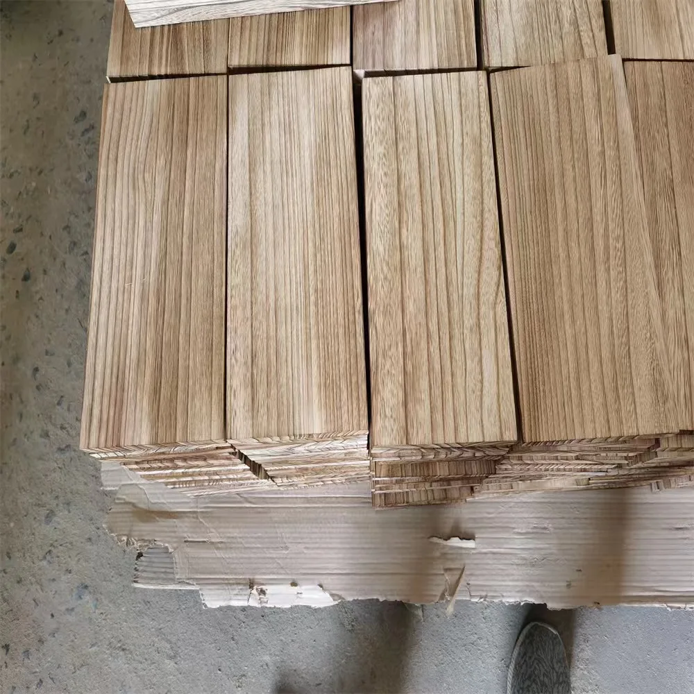 Оптовая продажа древесный уголь Paulownia доска из цельного дерева сосны древесина