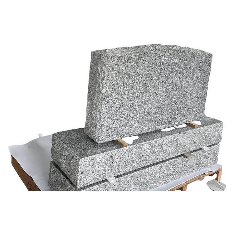 China Headstone White Granite Grave Stone Cemetery Tombstones And Monuments Gravestone