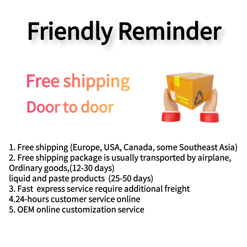 Free Shipping Natural musk hemorrhoid suppository Internal hemorrhoid external anal fissure ointment for pain relief