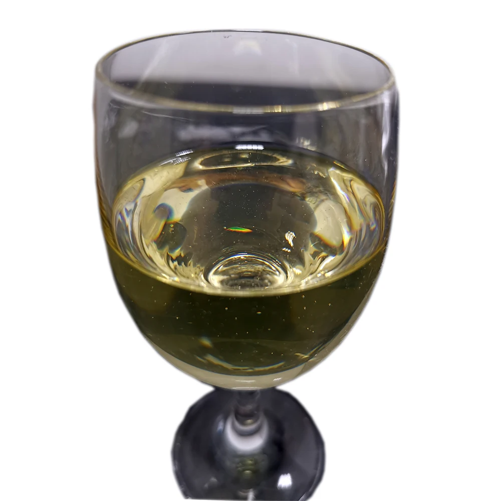 Shandong supply flame retardant for rigid PU PHT 4 Diol Tetrabromophthalic anhydride diol CAS 77098-07-8 with reactive diol