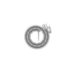 Best Selling Dog Cat Collar pet flea and tick collar for dogs cats