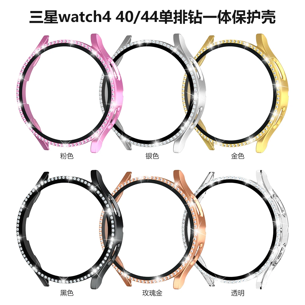 watch4 4044-01