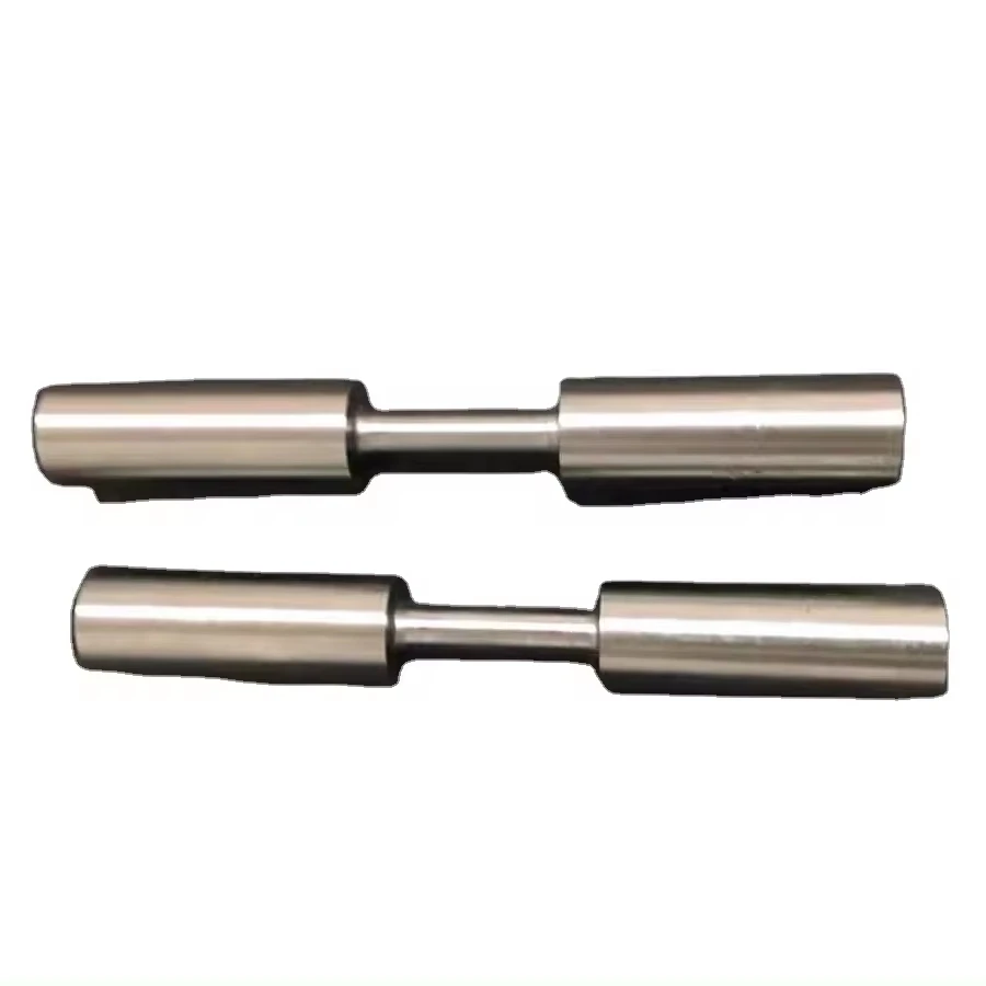 CNC Machining Services for Industrial Applications Custom Parts Production