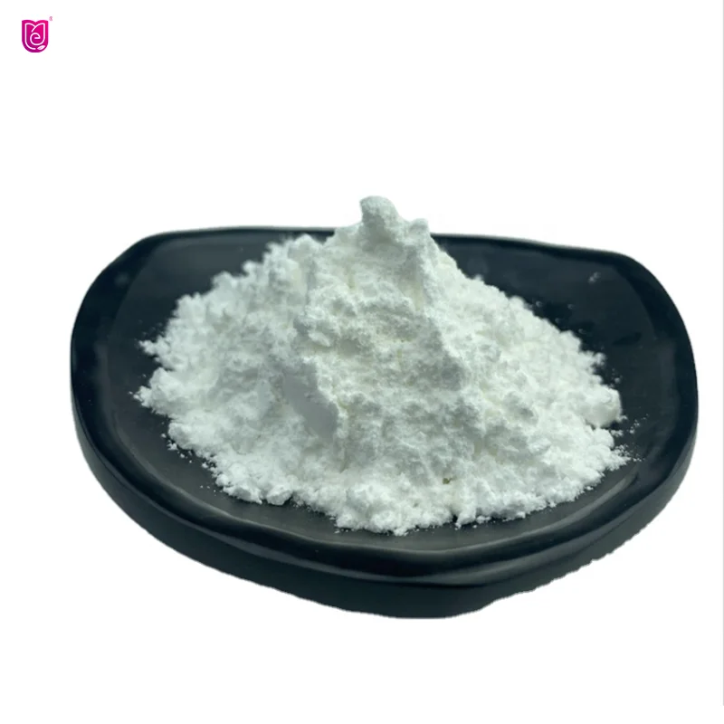 
China hot sale High quality Carbopol carbomer 940 powder 
