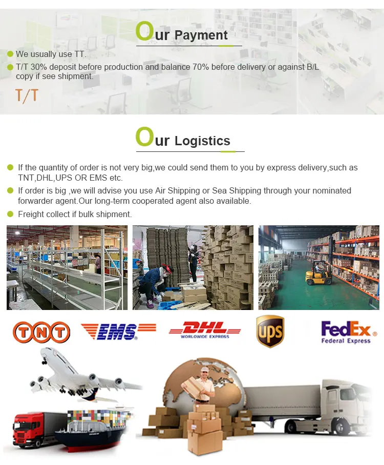 grille for volvo vnl