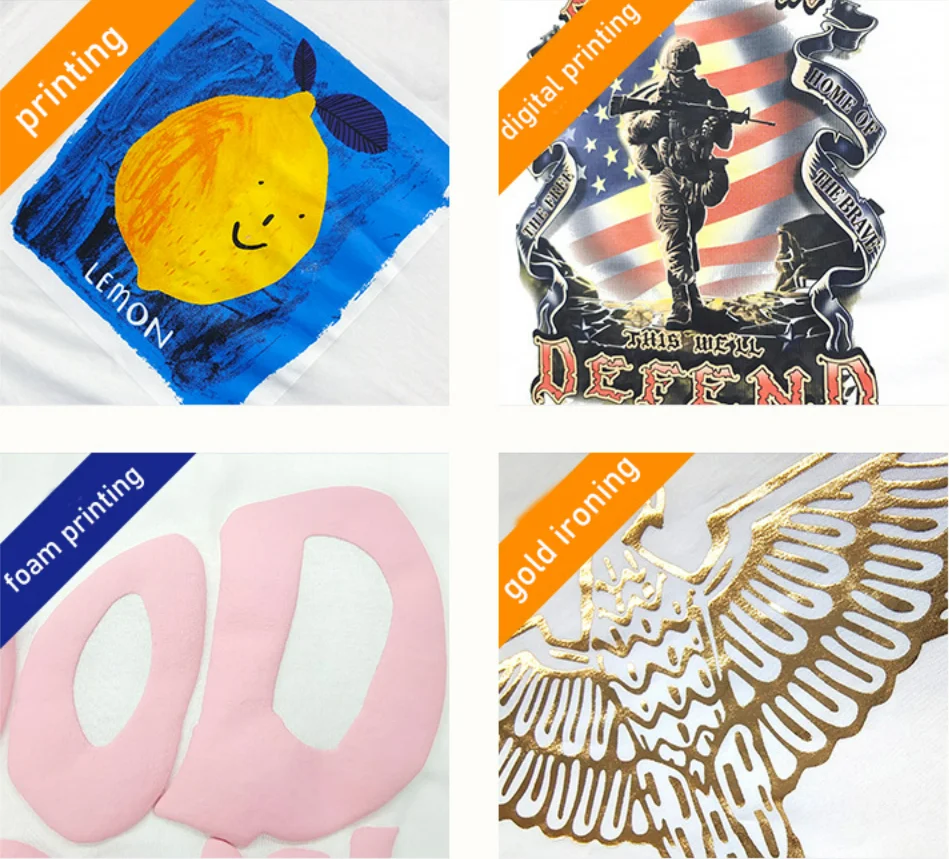 High Quality Custom Logo Winter Unisex Polyester Warm Printing Plain Essentials Embroidery Pullover Sweatshirt Blank Hoodies