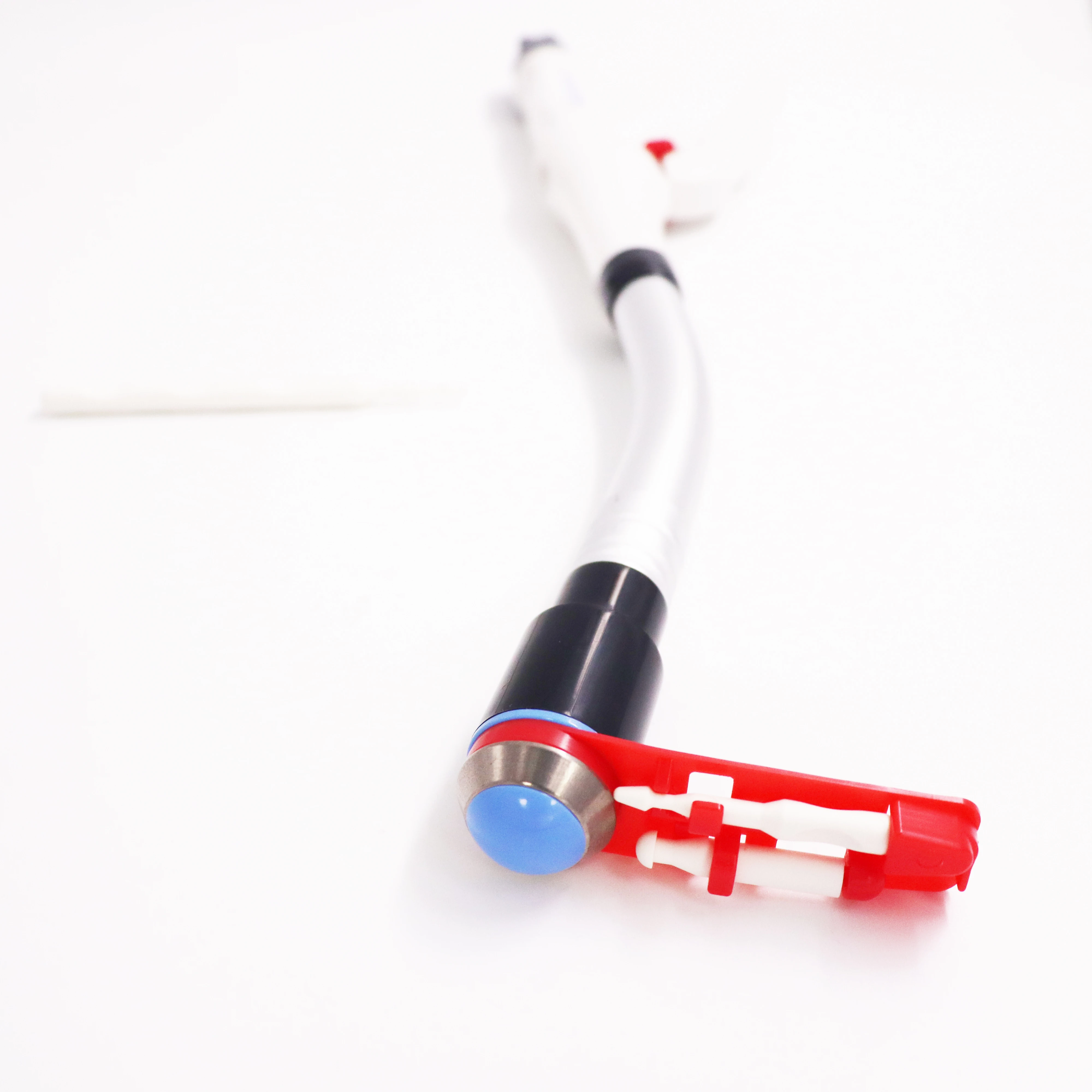 Disposable Surgical circular stapler Disposable Circular Stapler for Digestive tract