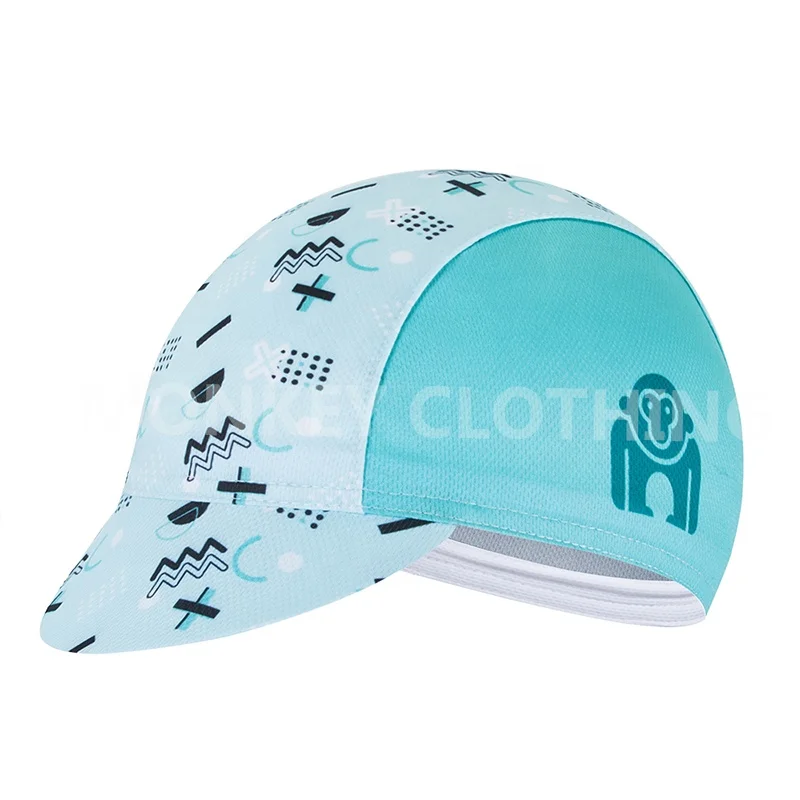 Gioi han chu ky gorra de bicicleta ciclismo ciclo montar paseo mtb helm kapelusz do jazdy konnej limite mountainbike hatt hoed