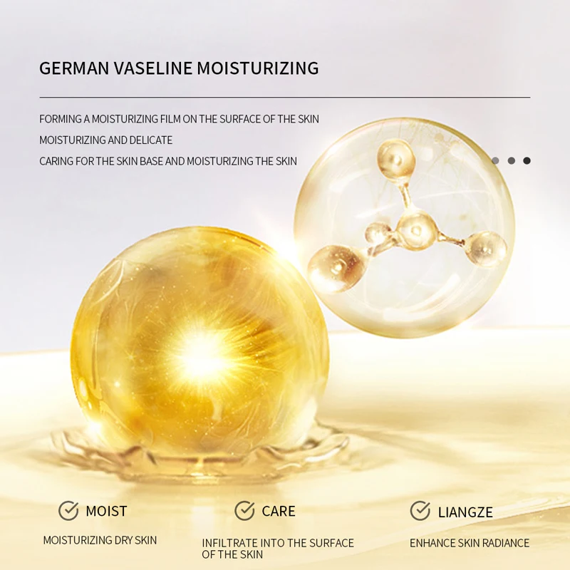 OEM images private label collagen aloe vera moisturizing brightening skin hydrating effective care cream body lotion