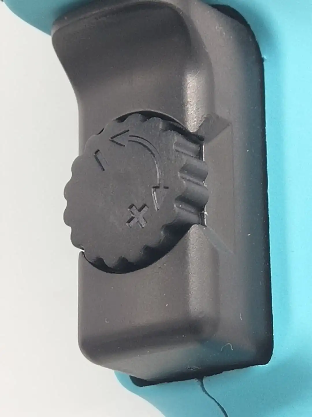 China manufacturer supplier electric drills tools great discount price impact drills for sale power drills power saws tools