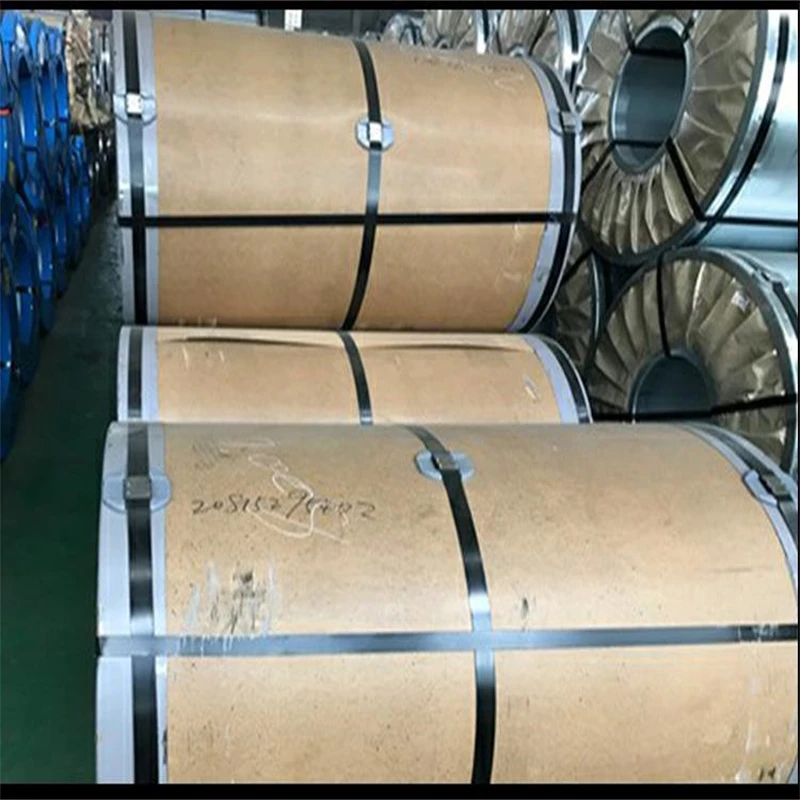 Hot steel rolled coil ss 400 tisco 441 443 444 no.1 hot rolled coils stainless steel coil sheet