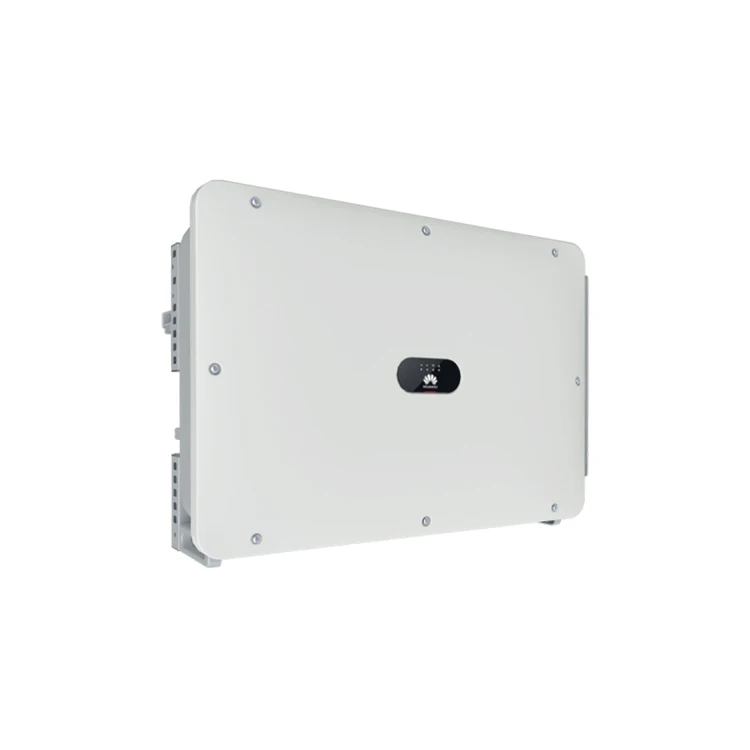 Huawei SUN2000 196KTL 200KTL 215KTL H3 three phase grid tied PV string196KW 200KW 215KW solar inverter