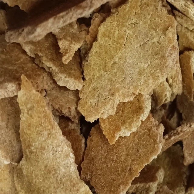 Органический NON-GMO корм для соевых бобов животных с высоким содержанием белка рыбных свиней тип соевого шрота
