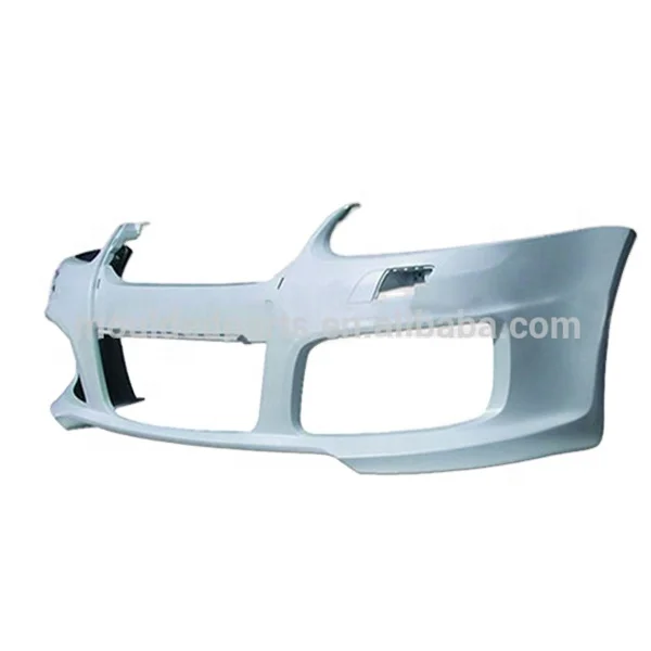 Plastic Injection Molding Manufacturing Plastics for Auto Frame