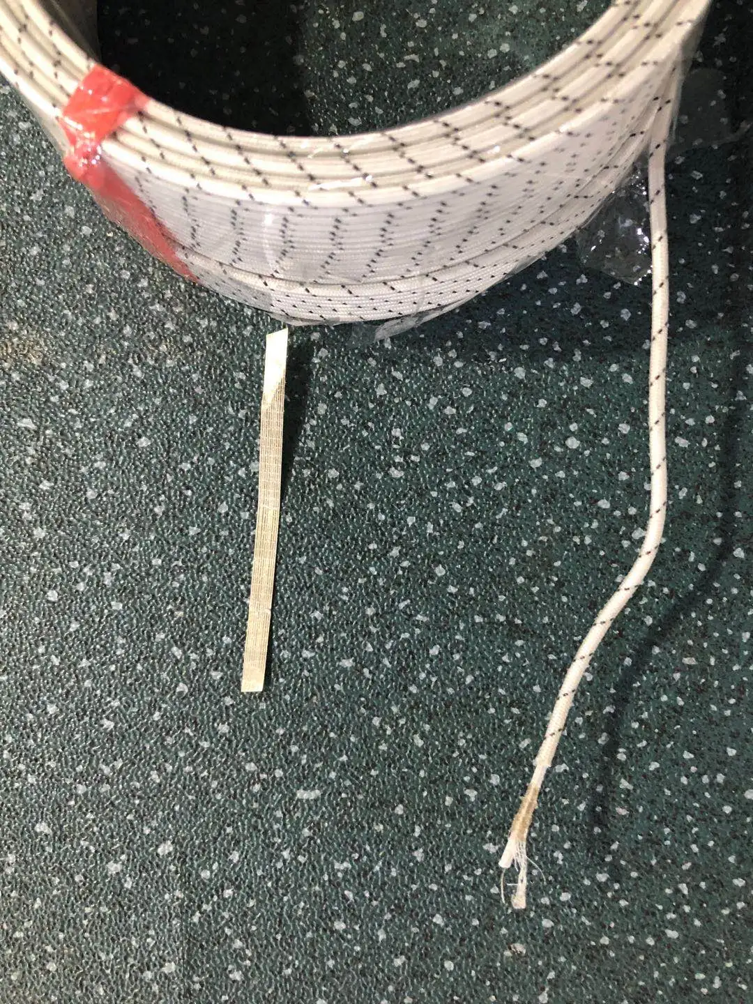 high temperature 4.jpg