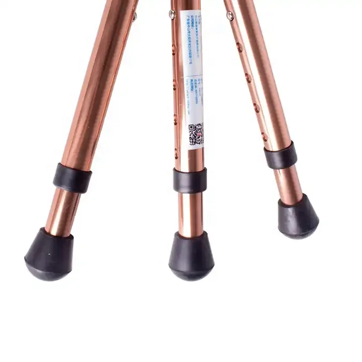 Inflatable Lightweight Military Tasking Elegant Foldable Royal Walking Stick Models Toys