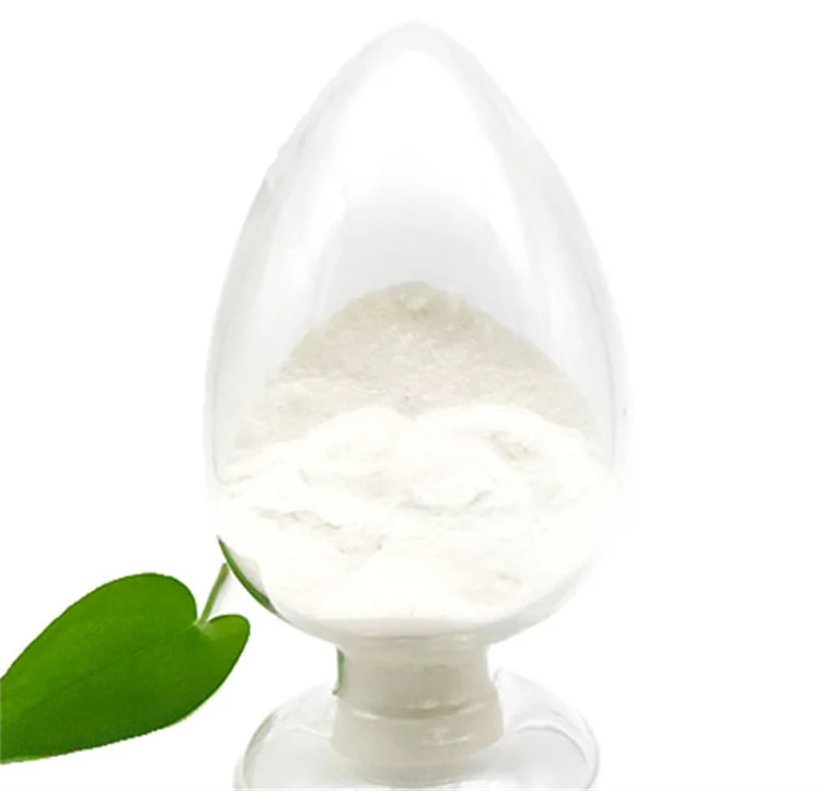 Hydroxypropyl methyl cellulose hpmc chemical used as thickener HPMC High Viscosity 99.99%