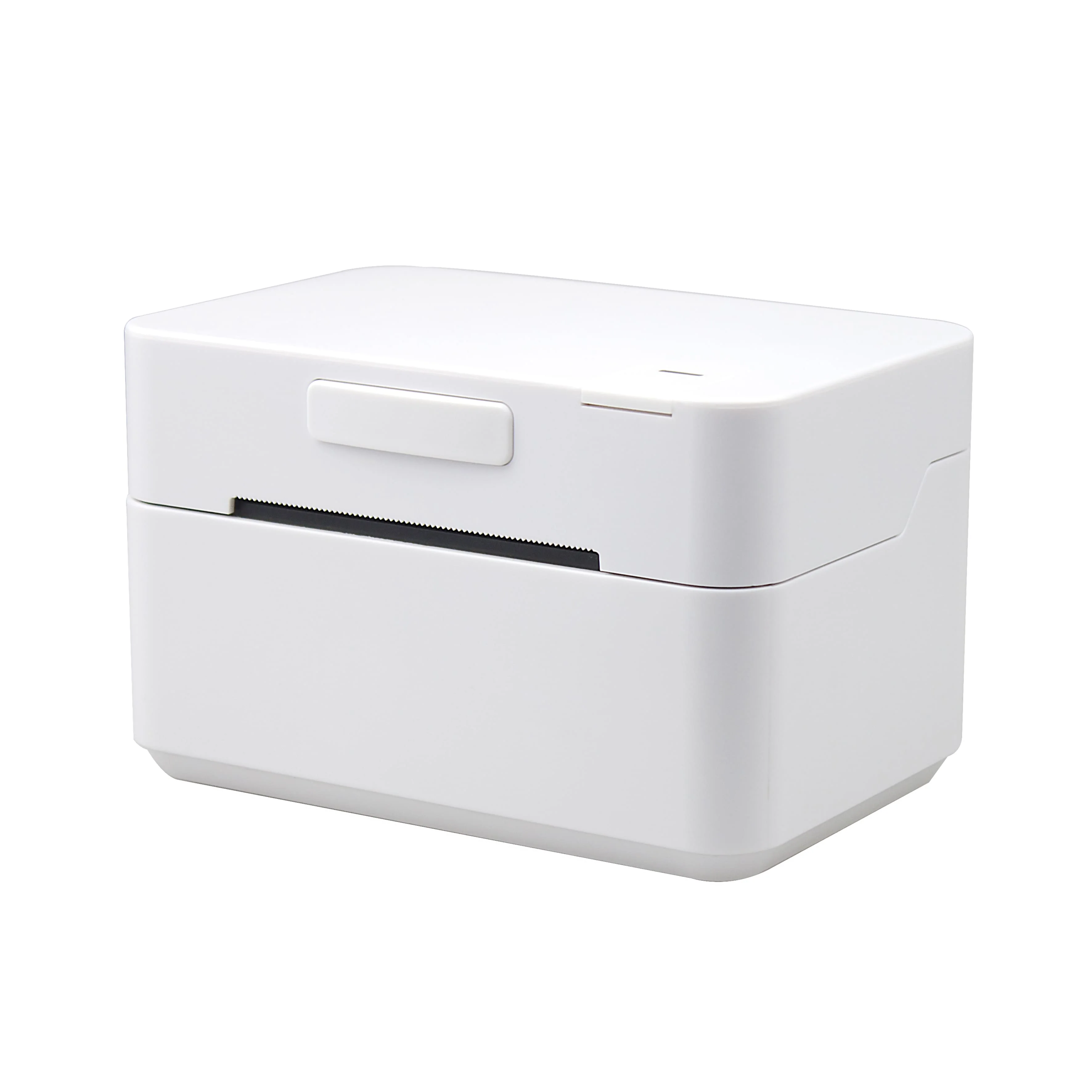 CSN-310 3-дюймовая пленка высокого качества этикетки Тепловая чековый