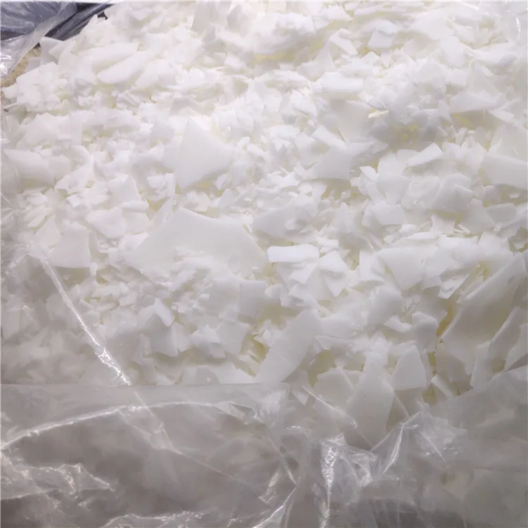 Уход за волосами сырье btms 25 для косметического класса