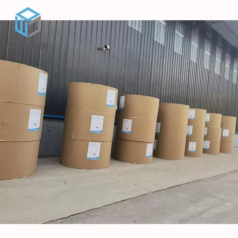 Высококачественная бумага с лучшим покрытием, 255gsm/305gsm, лист 170-450gsm, дуплексная доска