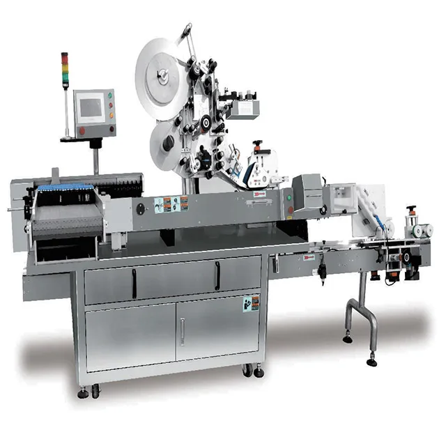 High Speed LYLP Series automatic glass bottle unscrambler machine