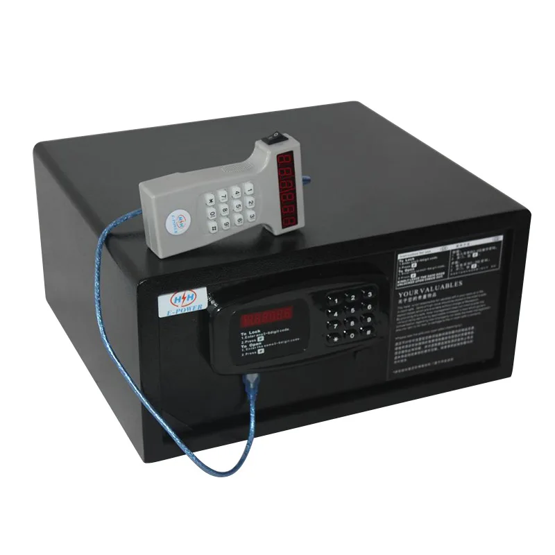 H-SC16 with OPEN RECORD.jpg