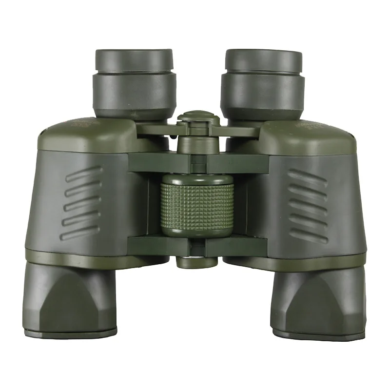 Type 99 Binocular telescope high-definition low-light night vision binoculars for camping outdoor adults exploration tools