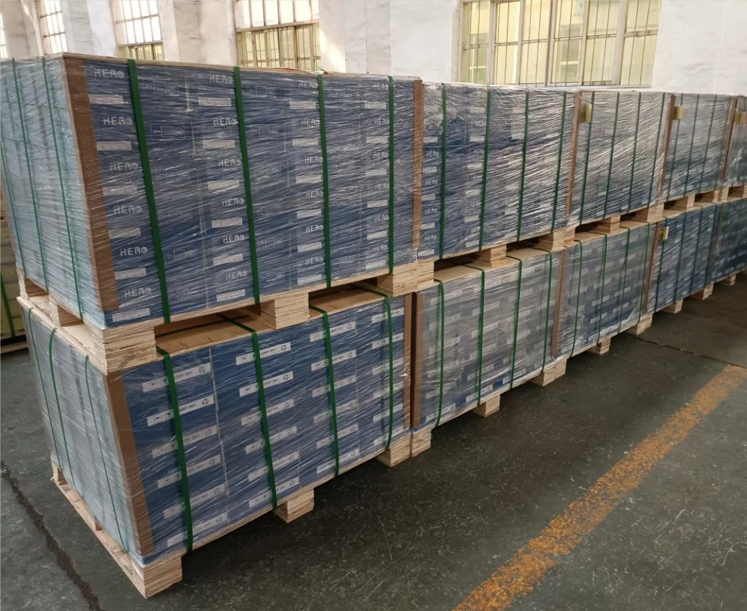 Factory Supply AWS E71T-1C Flux Cored Welding Wire Brazing Mild Steel Carbon Steel Copper Aluminium-Customizable OEM Supported