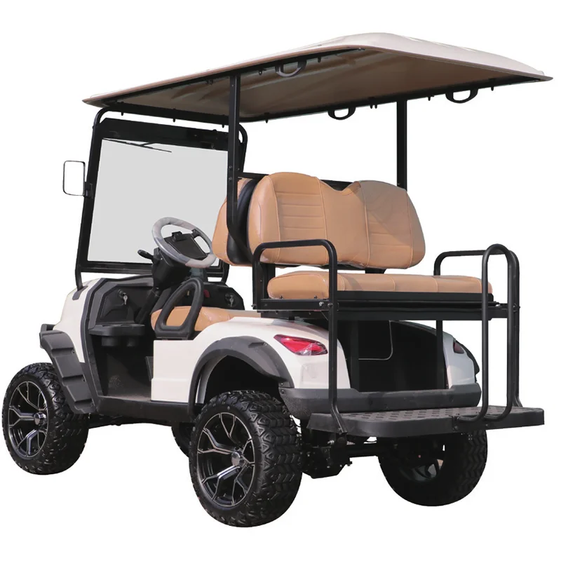 EG china custom golf cart club car carts canada for sale philippines
