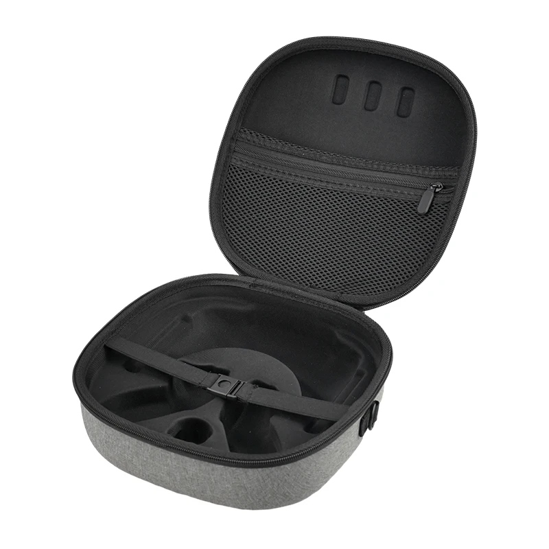 Meta Quest3 Exclusive Accessories Storage Bag EVA Portable Handheld Crossbody Bag