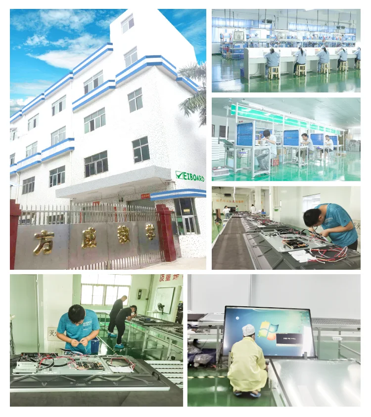 company picture 4-13