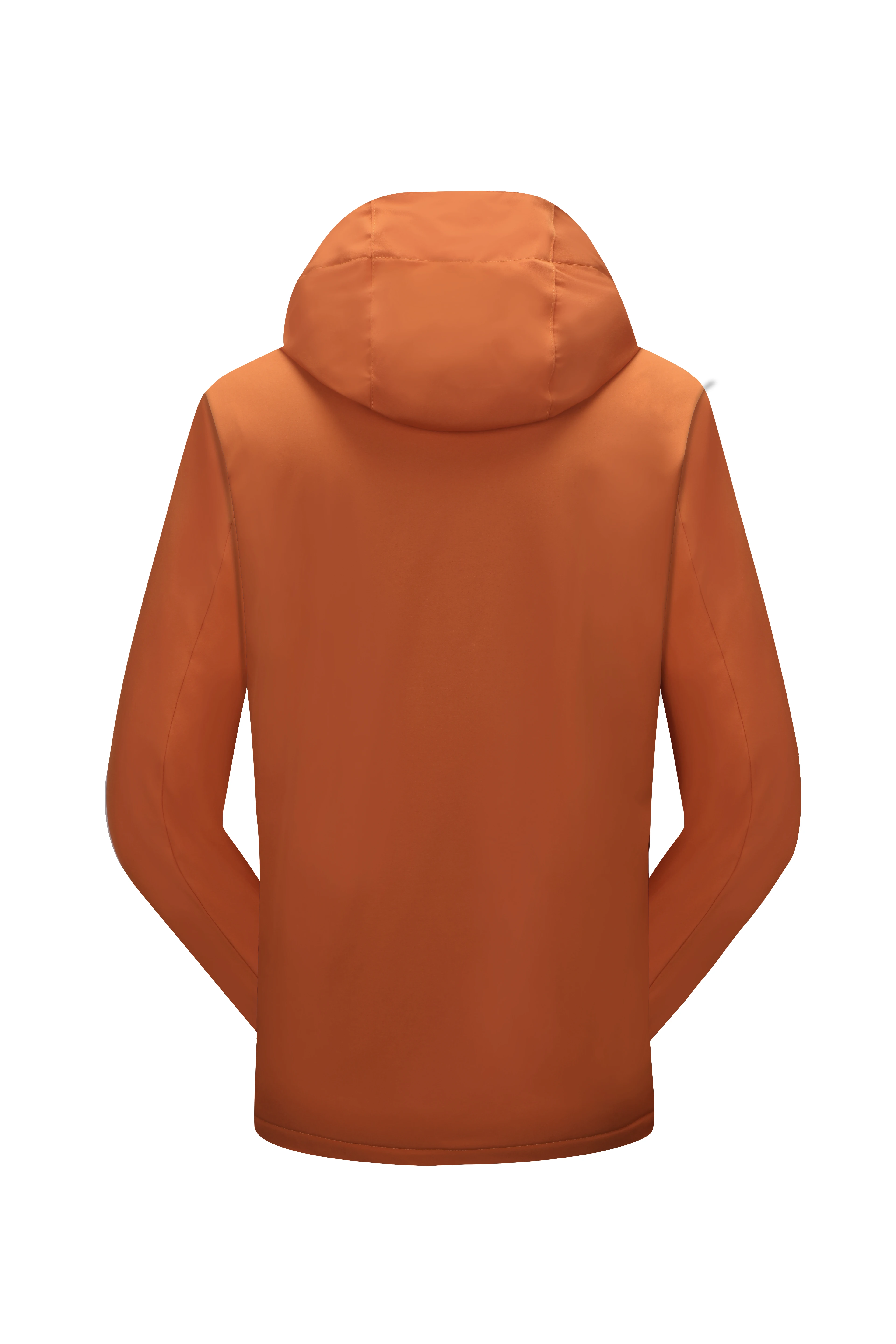 
Adults Winter Parka Men Windbreak Plus Velvet Thicken Warm Windproof Fur Coats Male MilitaryWinter Thermal Soft Men Parka Jacket 