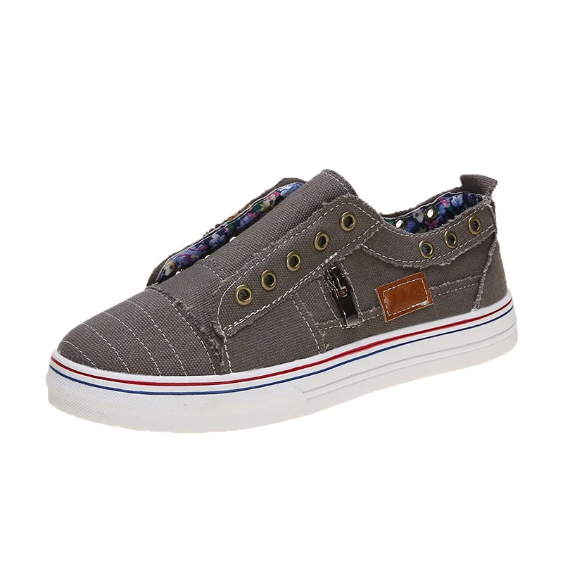 2013 new fashion shoes
