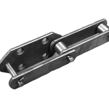 
NE NSE lifting chain central bucket elevator chain 