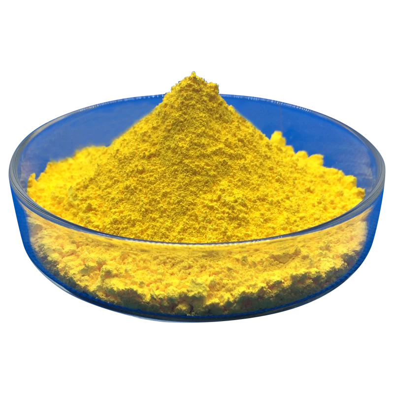 Mainly used in electronic ceramic powder materials Bi203 Purity 99.99% Bismuth Oxide powder,granule ,Electronic ceramics