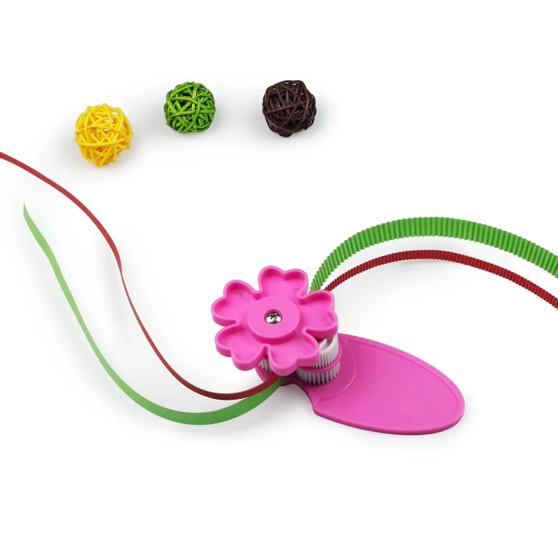 2024 Paper Crimper Crimping Tool, Paper Slip Wave Shaper Making Tool, DIY Handmade Papercraft Shaper Making Tool