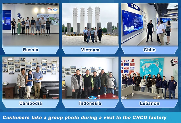 Professional Automatic Carbon Dioxide Making Machine Co2 Liquefaction Recovery Plant