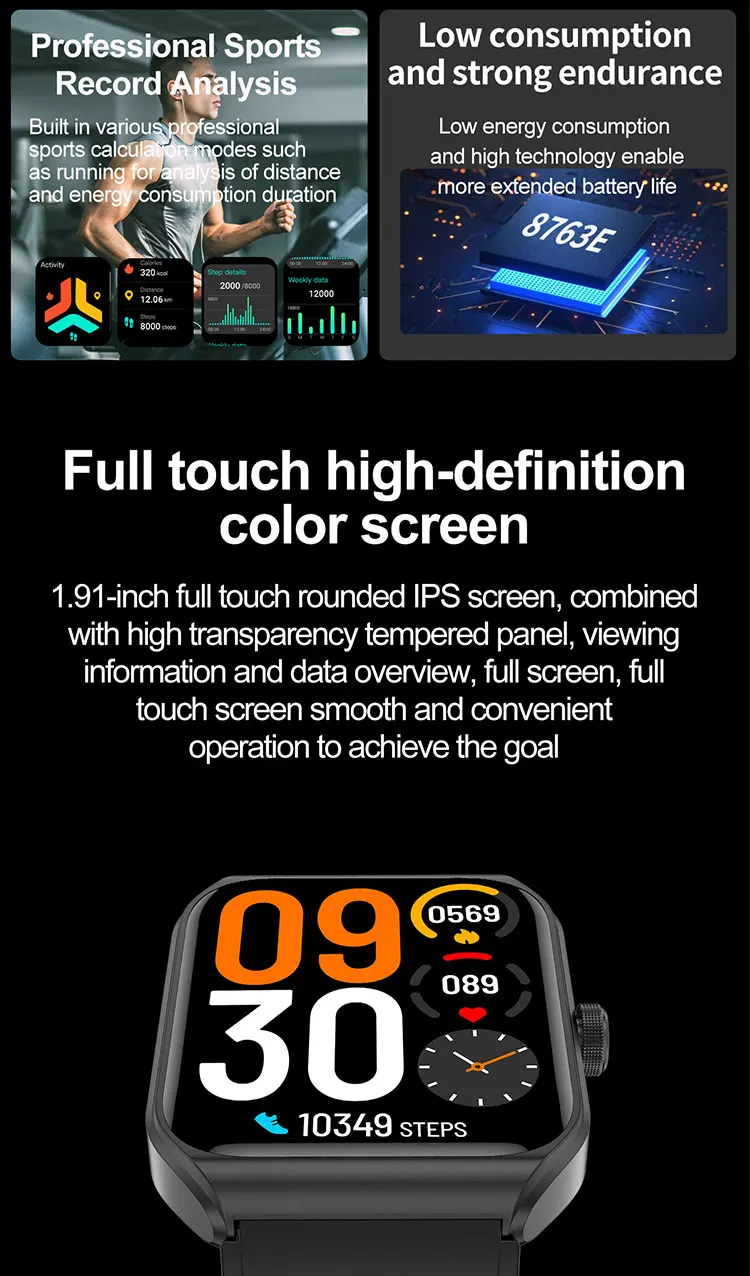 T56-smart-watch-call  (3).jpg