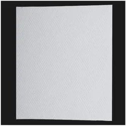 Ceiling Tiles Pvc Gypsum Board Fire Rated Plasterboard