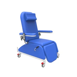 Electric hemodialysis chair Clinic Chair