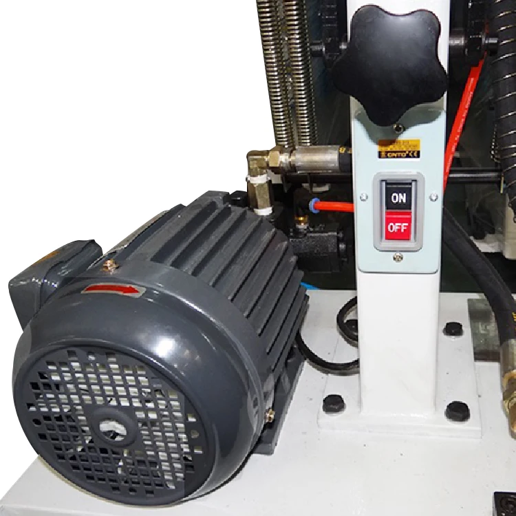 HF-505 Easy operate hydraulic last demoulding machine hydraulic shoes last pulling Machine