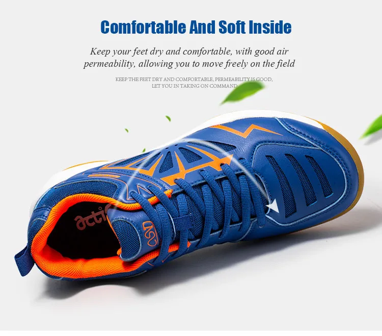 DZ06 tennis shoes (6).jpg