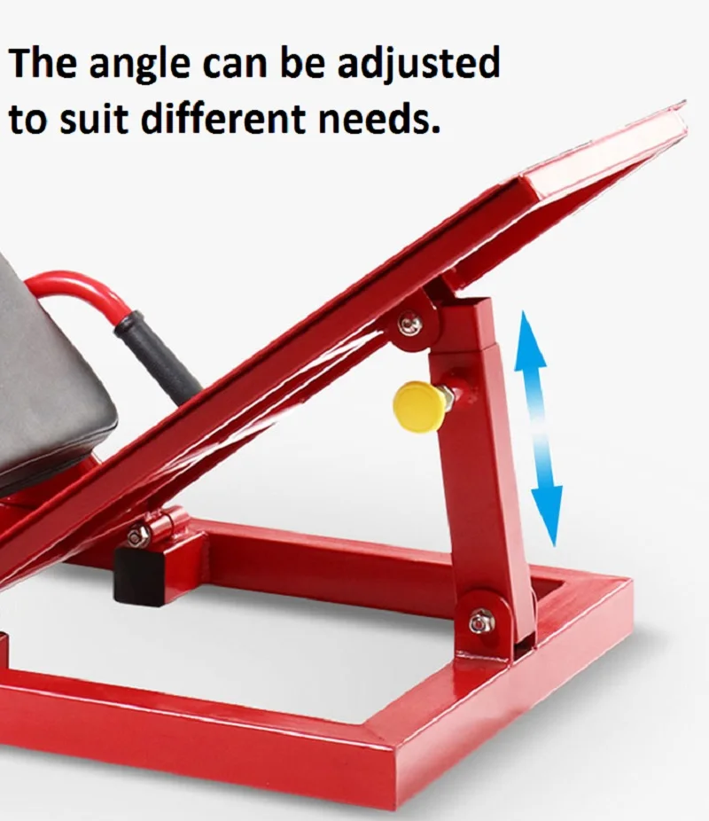 Commercial professional home gym equipment Exercise training hack squat vertical leg press machine 45 Degree leg press machine