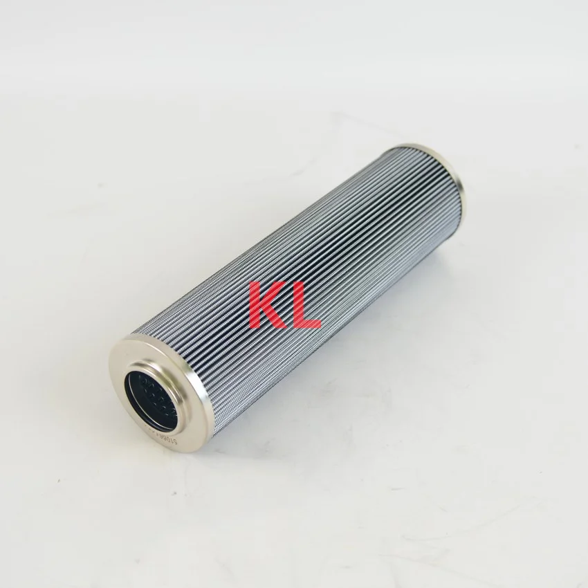 7349795 Glass fiber hydraulic filter 7349795
